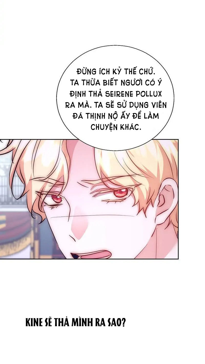 5500 sắc thái của quỷ vương chapter 54.1 13