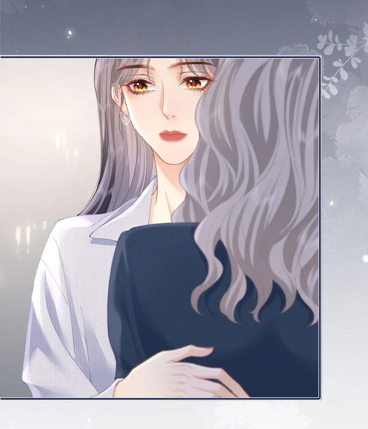Luôn Có Giáo Viên Muốn Mời Phụ Huynh chapter 11.2 - Trang 6