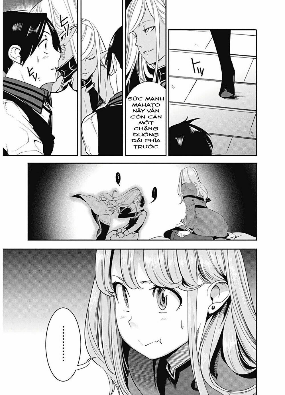 worlds end harem fantasia chapter 16 39