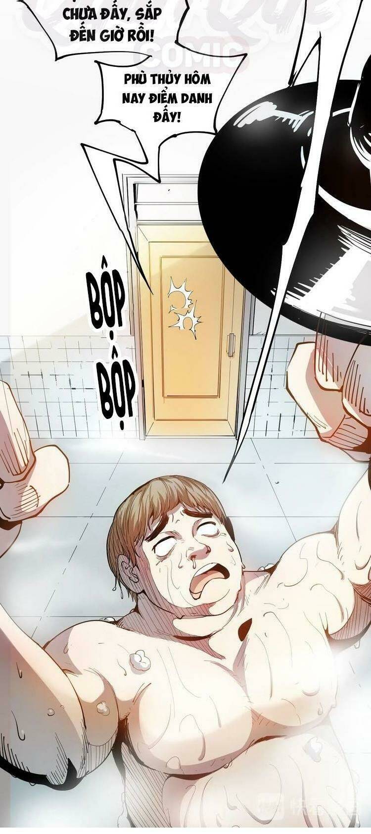 ta có rất nhiều thành tích chapter 1 36