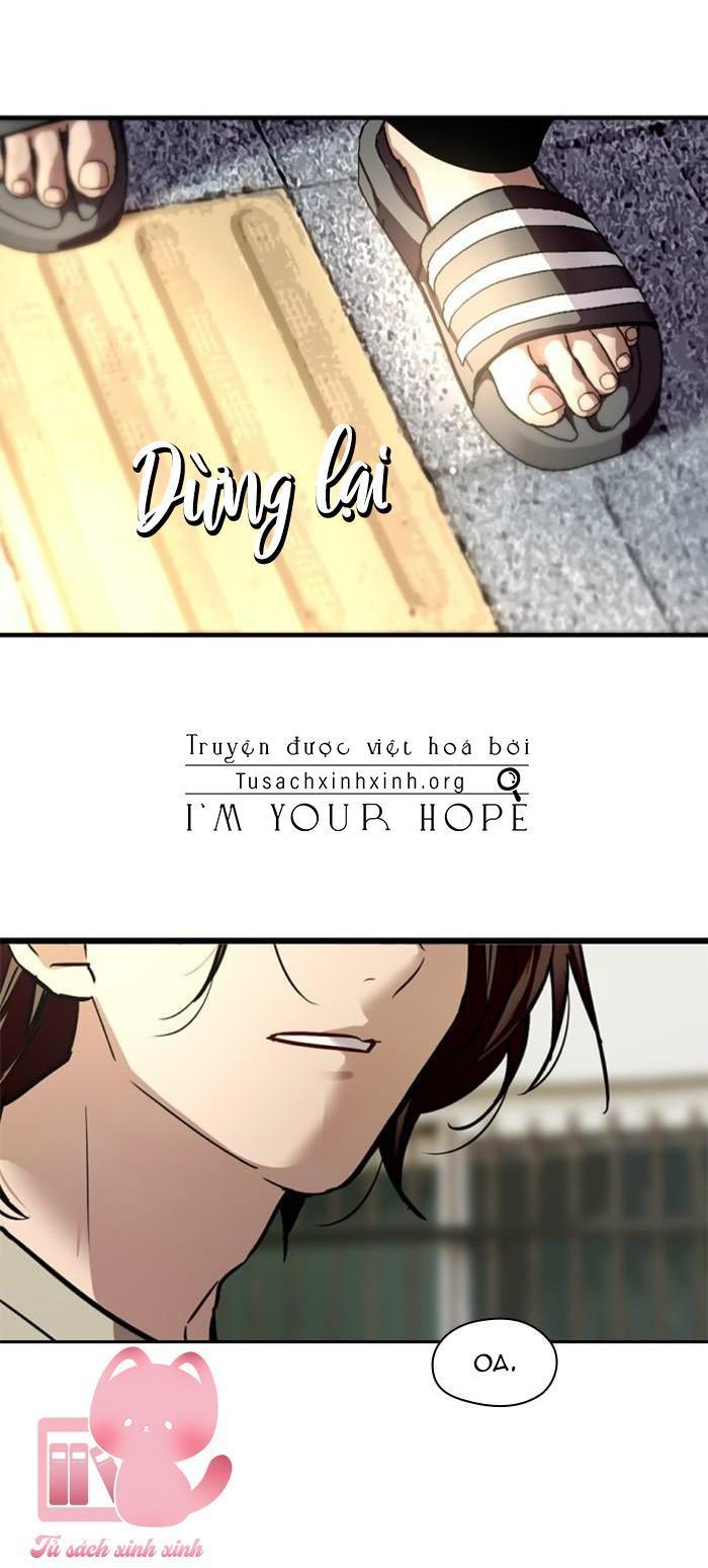 lee doona chapter 100 57