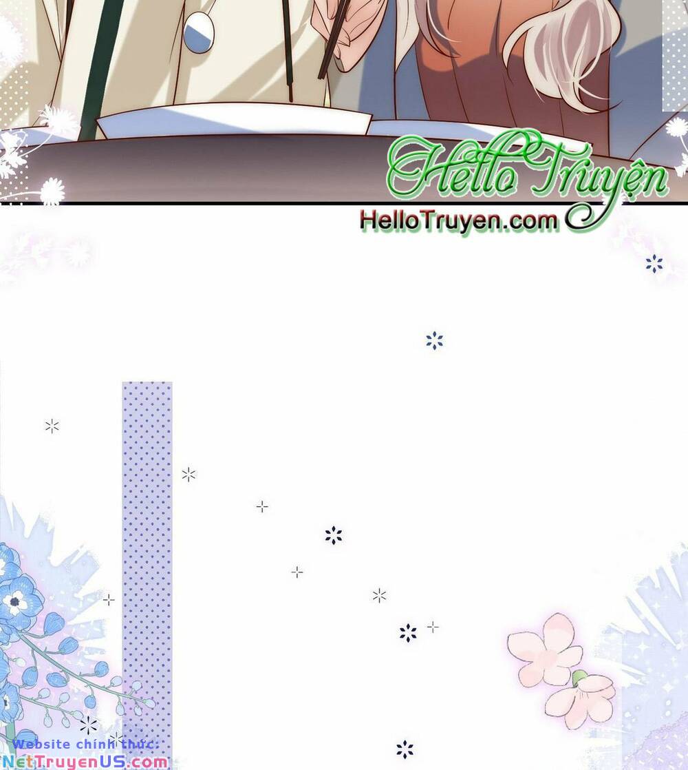 ta được thế thân tỏ tình chapter 18 32