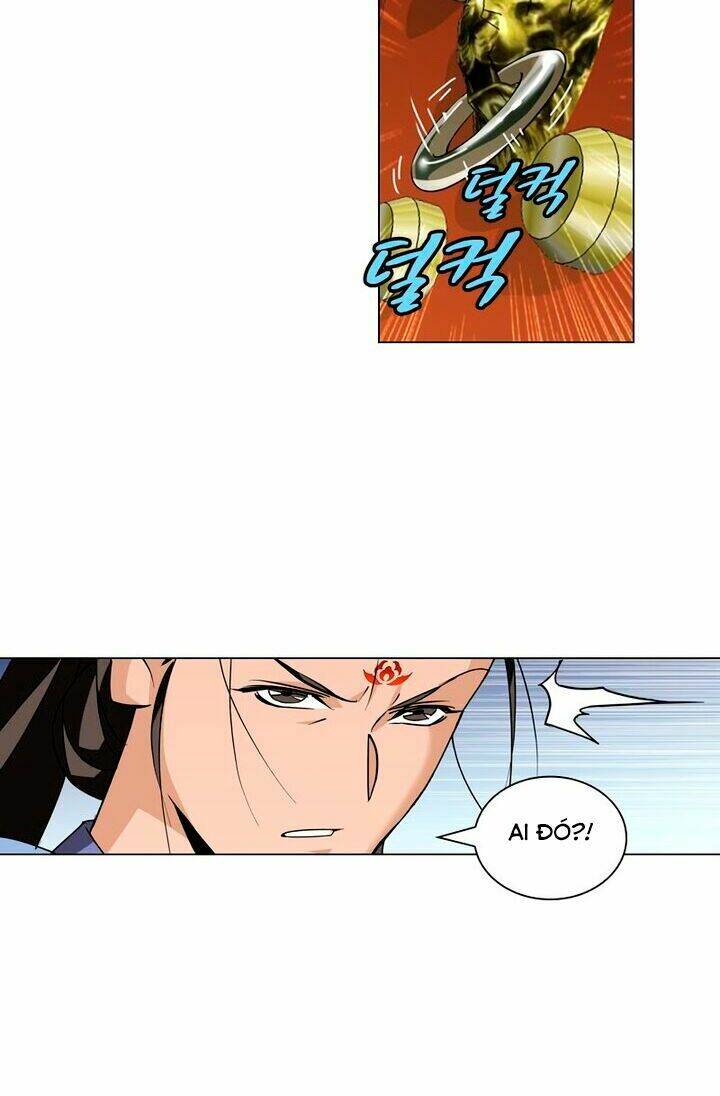 tu luyện 6 thế giới chapter 4 14