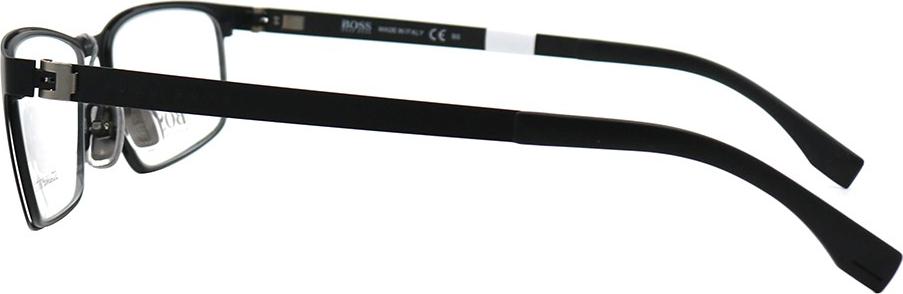 Gọng kính chính hãng Hugo Boss BOSS0841 003