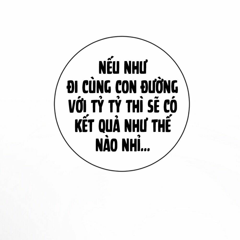 chae hong sa chapter 57 47