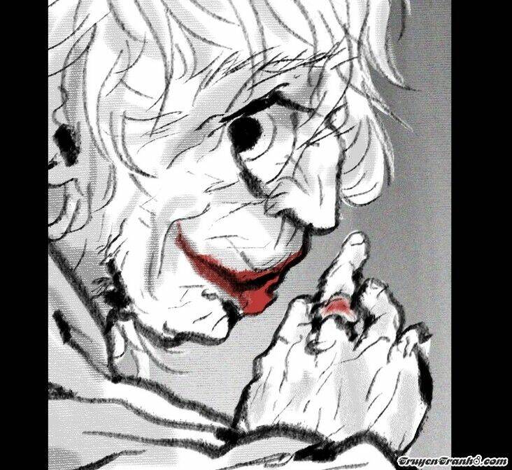 chiller chapter 23 55