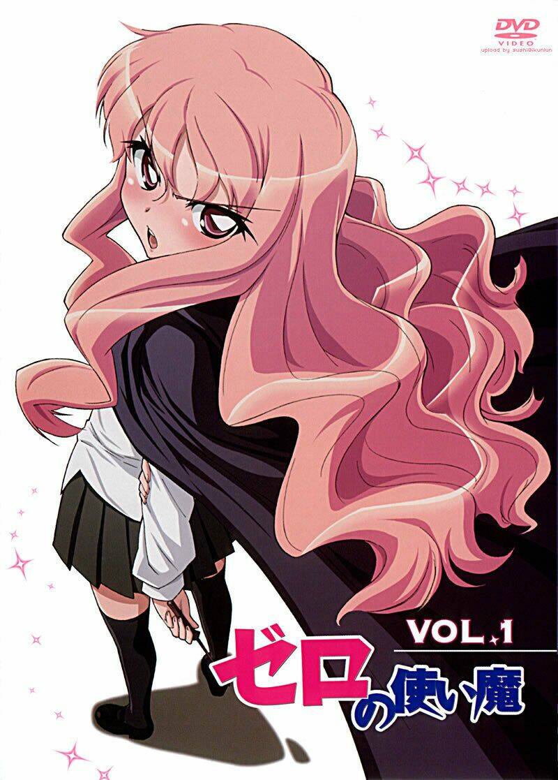 ảnh anime và ảnh wallpaper đẹp chapter 66 27