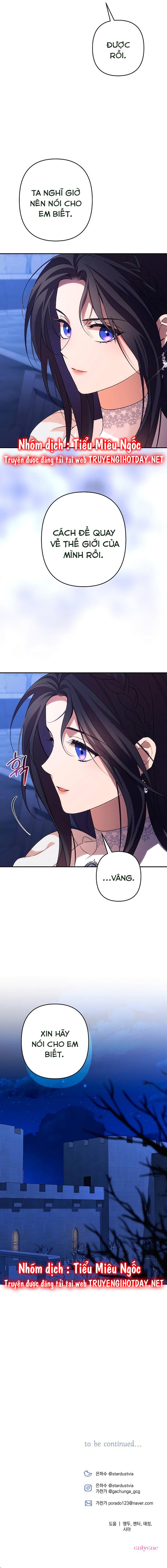 quyến rũ ngài công tước phương bắc chapter 77 31