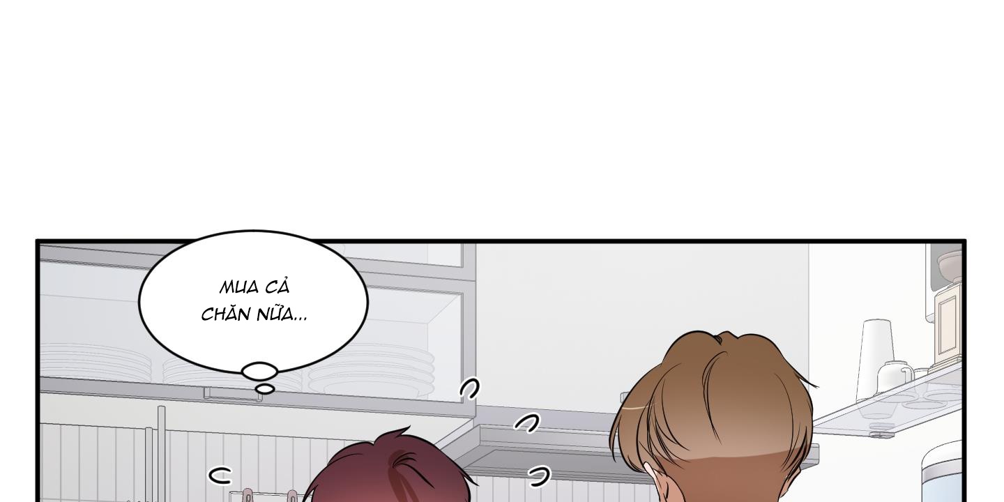 chốn riêng tư chapter 9 75