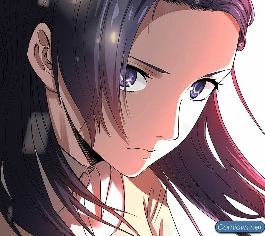 tối cường khí thiếu chapter 10 1