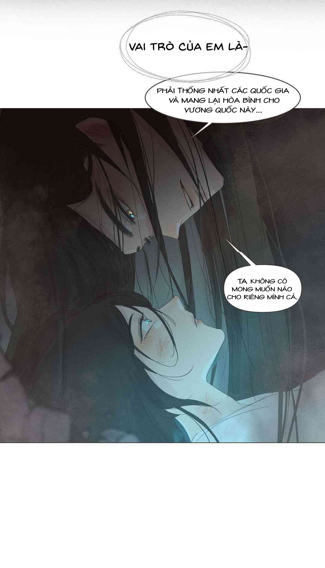 ellin’s solhwa chapter 7 20