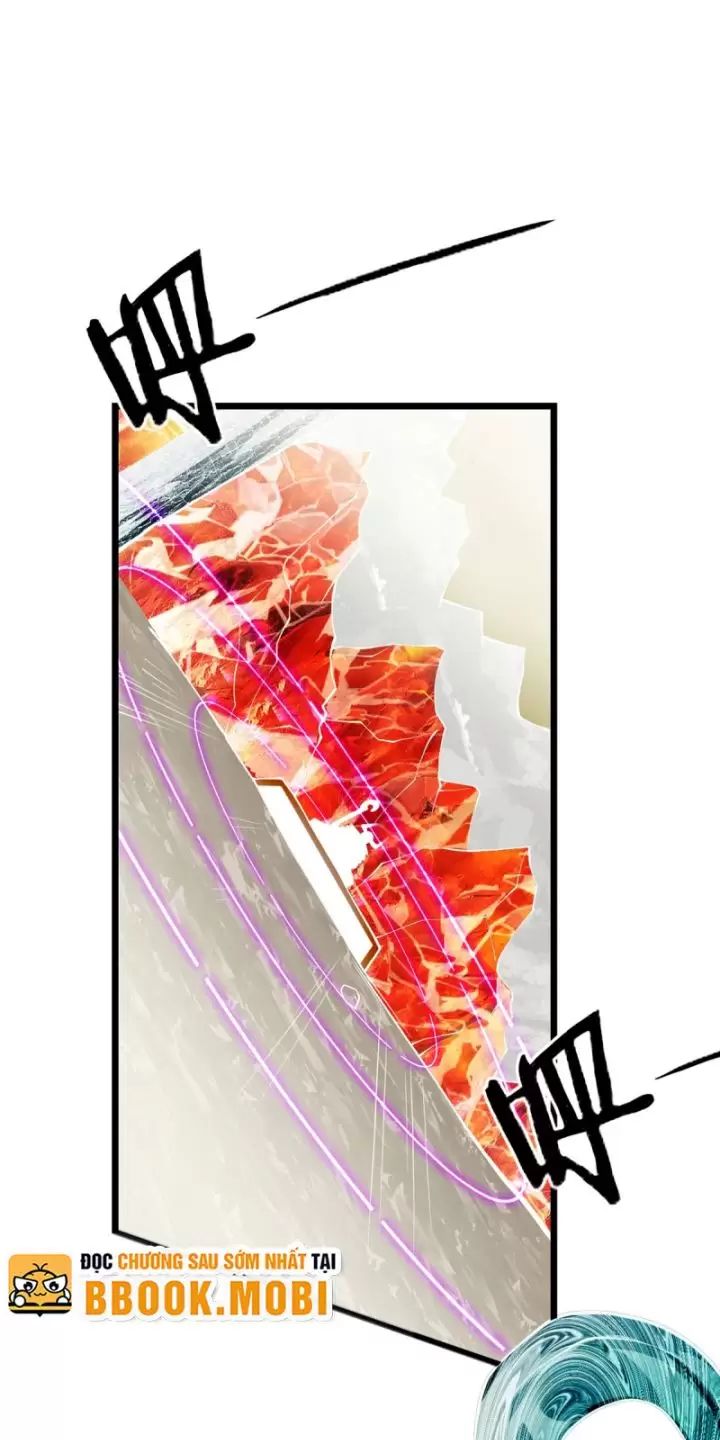 ta, chúa tể rừng xanh chapter 26 42