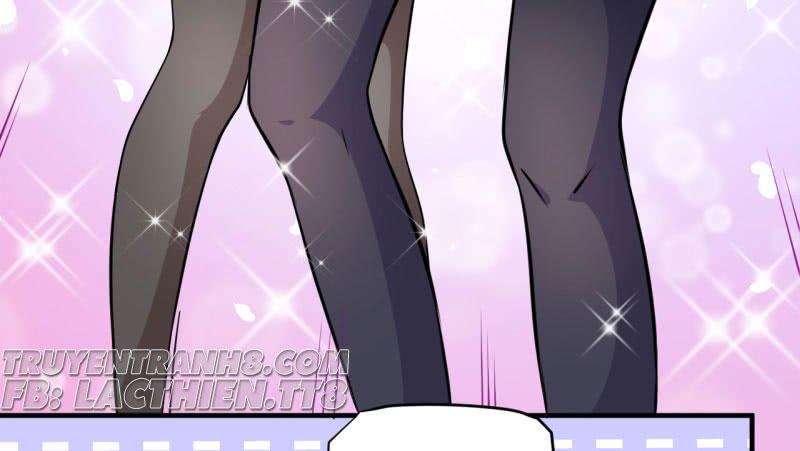 ngạo kiều quỷ vương yêu ta chapter 87 17