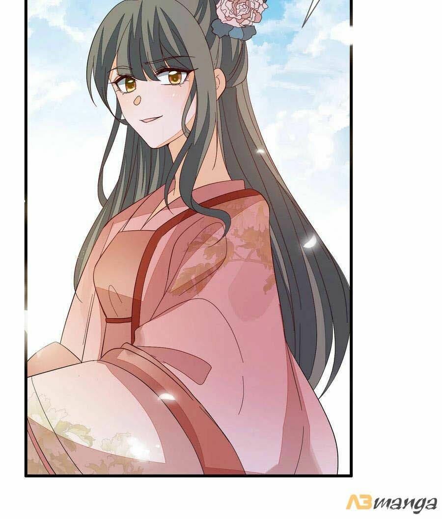 cửu khuyết phong hoa chapter 121 28