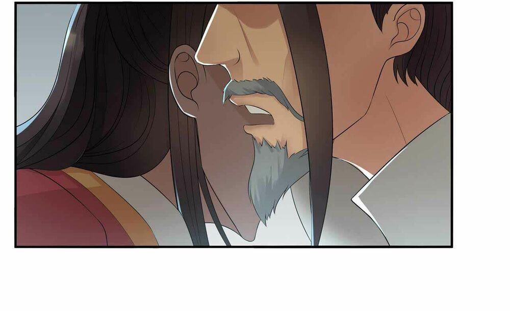 cuồng nữ trọng sinh - hoàn khố thất hoàng phi chapter 26 11