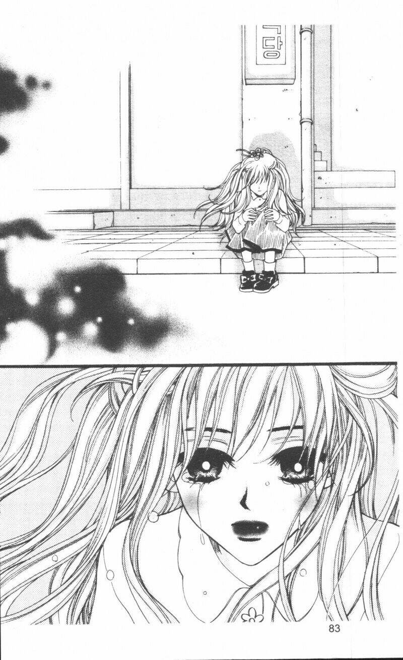 sad love story chapter 1 83