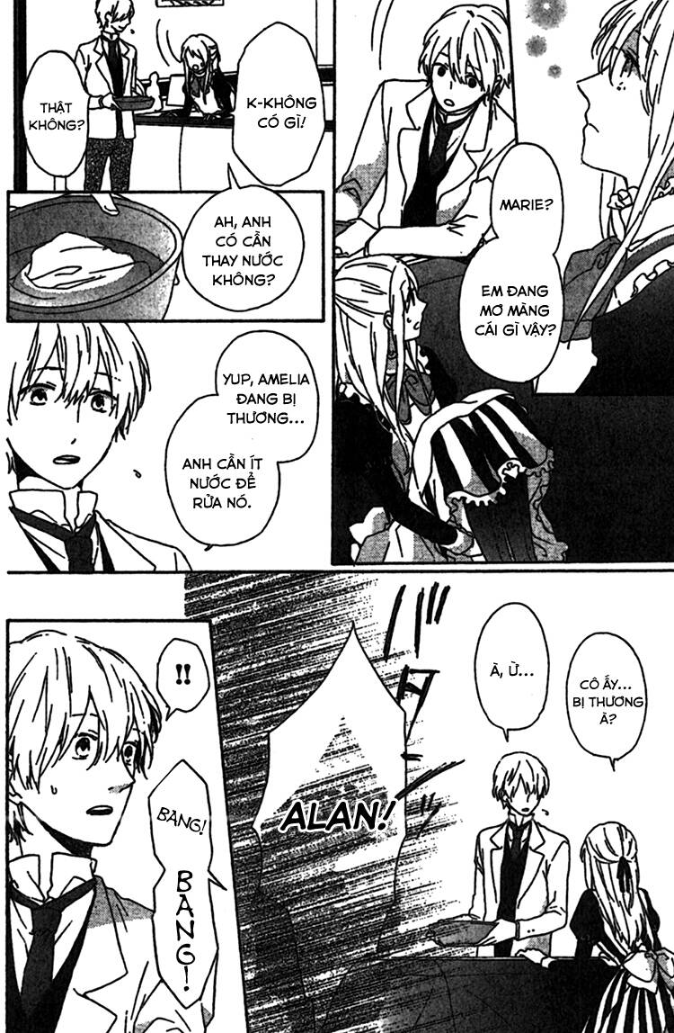 rasen no vamp chapter 2 15