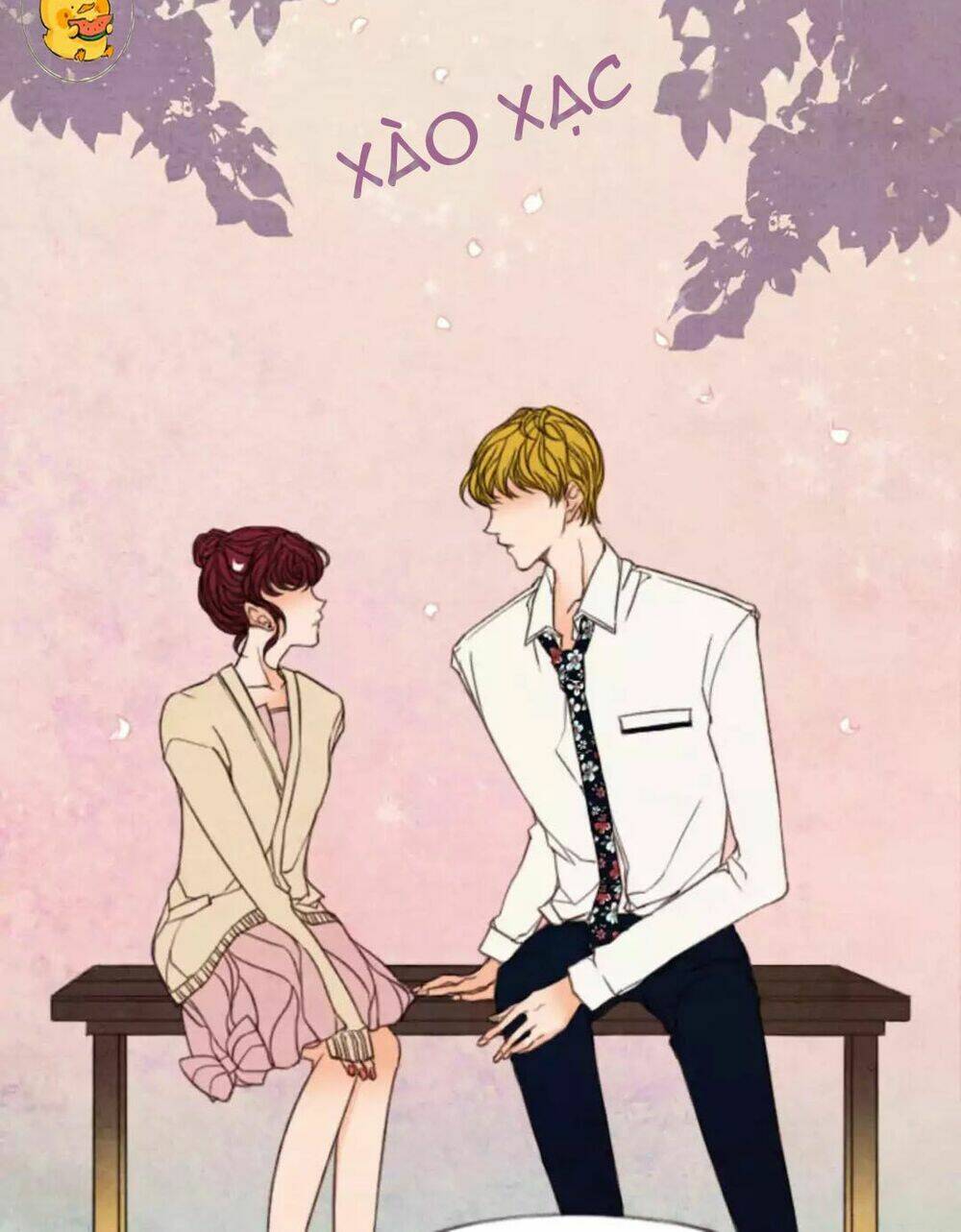 romantic marbling chapter 18 49