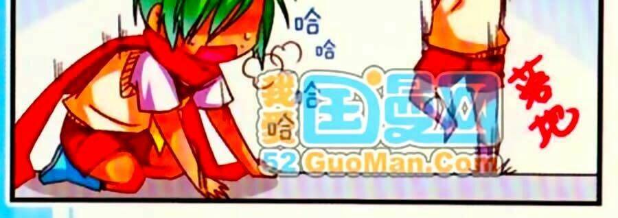 manh tam quốc chapter 72 26