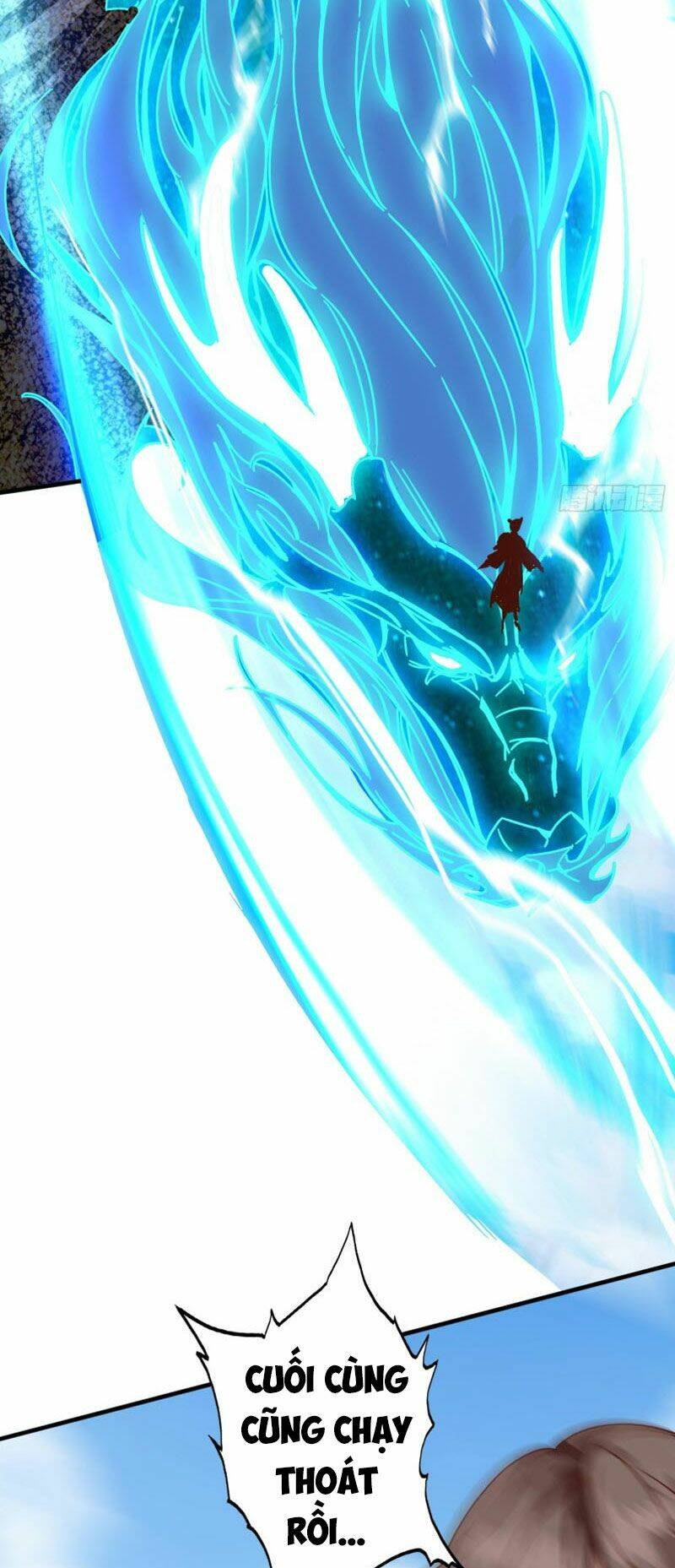 chư thiên ký chapter 287 39