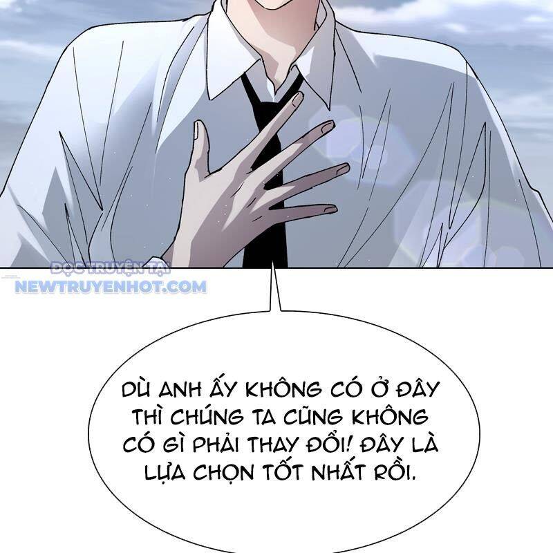 tận thế cũng chỉ là trò chơi chapter 39 112