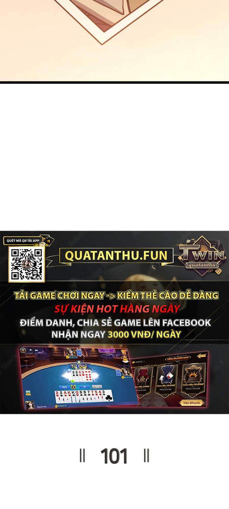 tôi trở lại thăng cấp một mình chapter 101 20