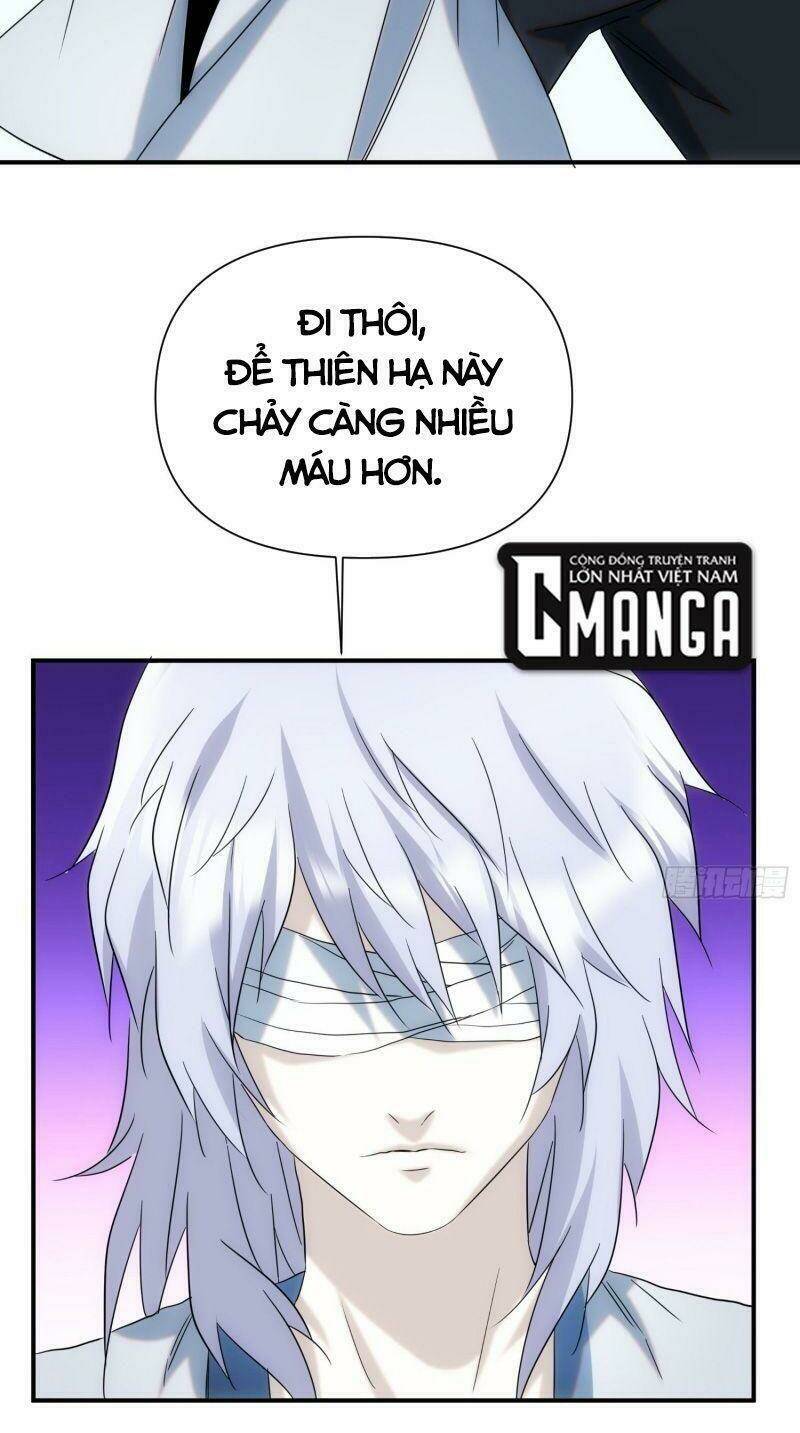 ma vương là đại địa chủ chapter 68 30