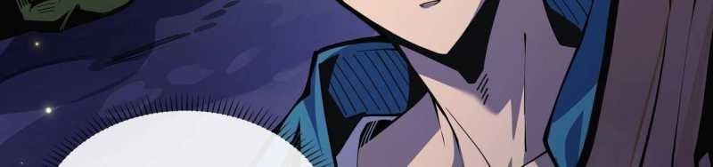 ngại qué, kỹ năng của ta tự mãn cấp! chapter 4 18