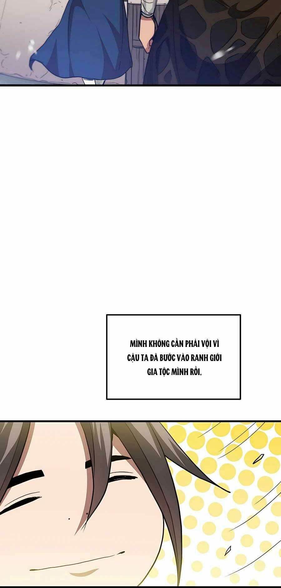 băng y kiếm thần chapter 9 37