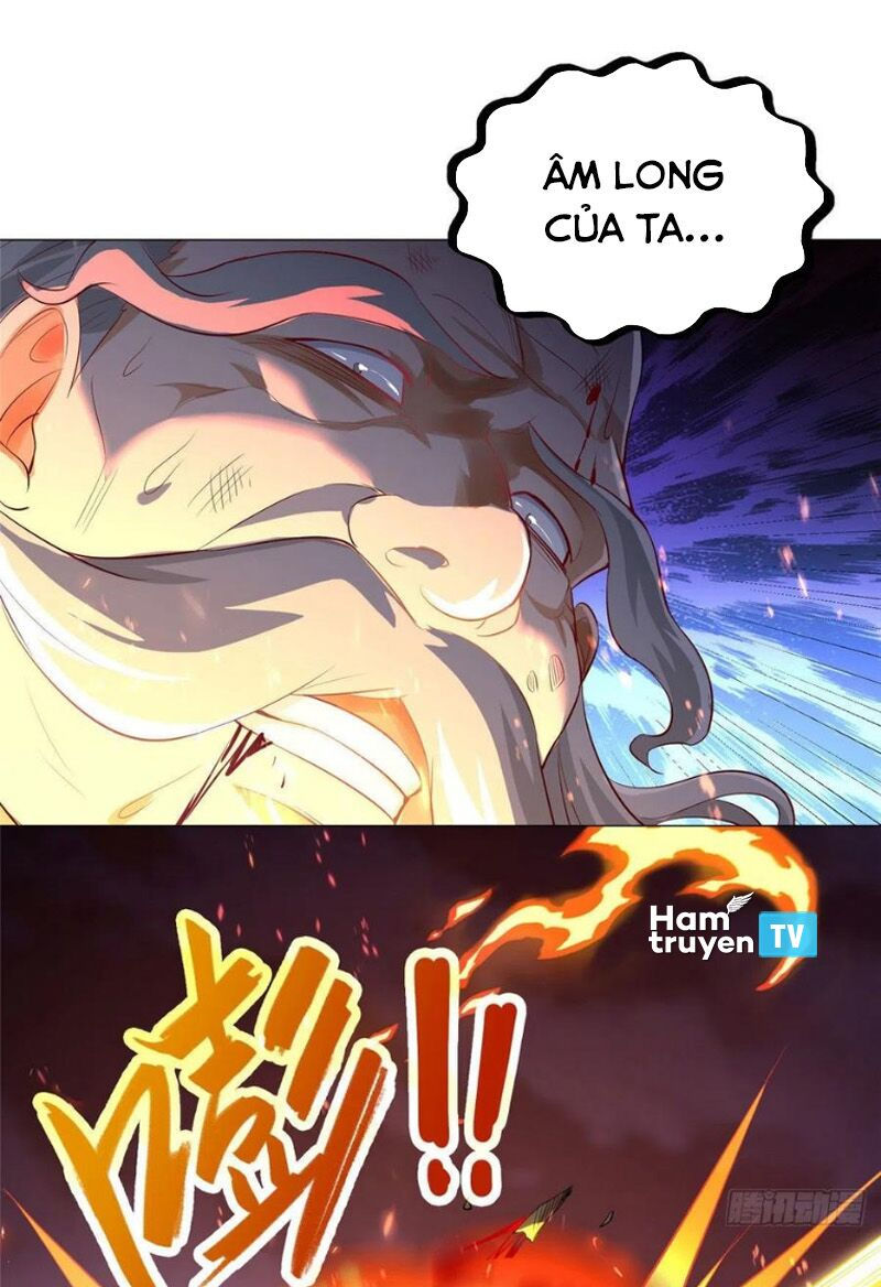 người nuôi rồng chapter 43 29