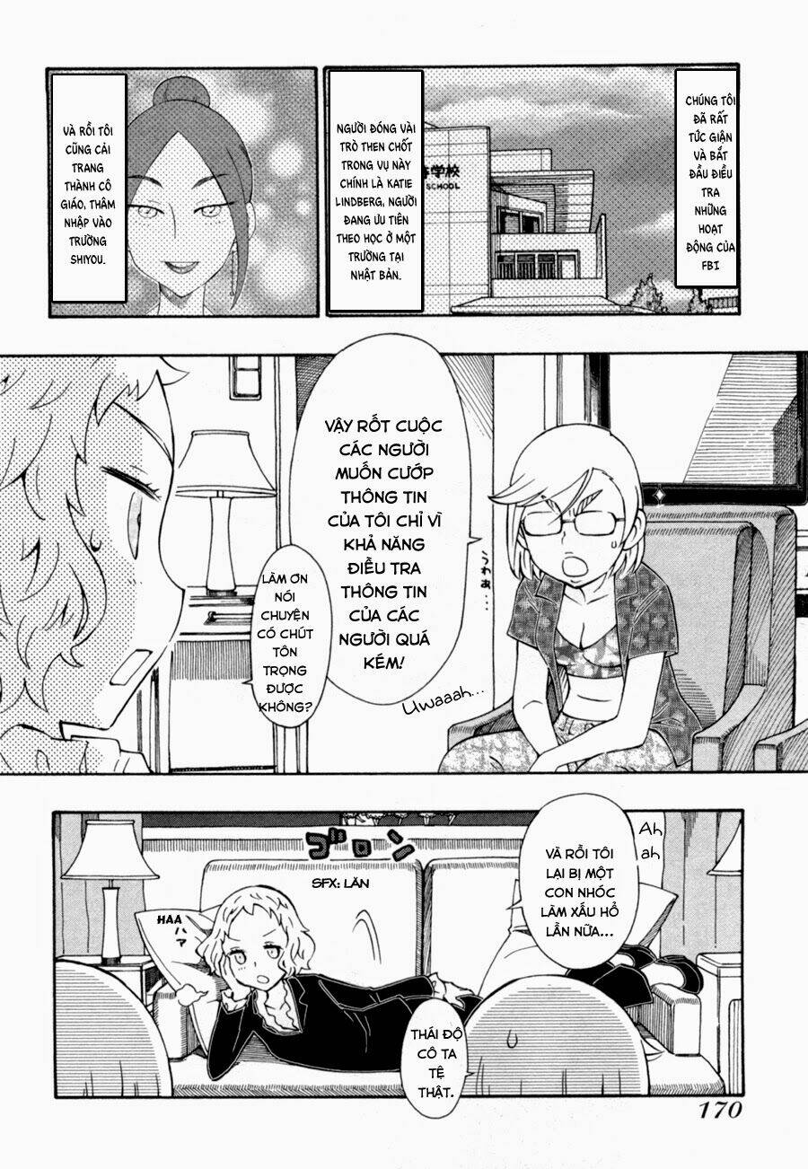 alyosha chapter 29 18