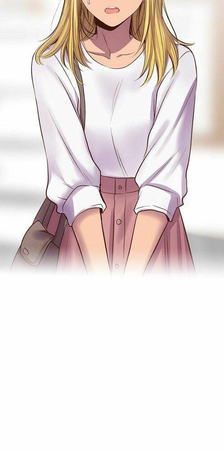 bí mật sâu sắc nhất của tôi chapter 34 51