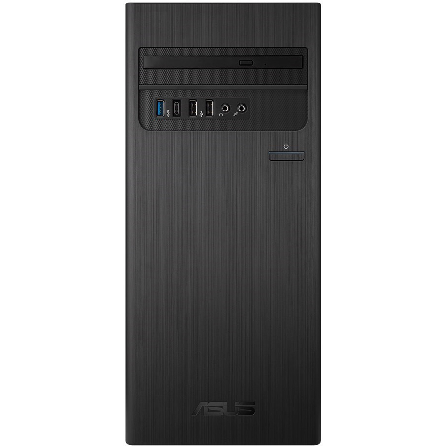 PC Asus S340MC I58400106T i5-8400/4GB/1TB HDD/UHD 630/Win10 - Hàng Chính Hãng