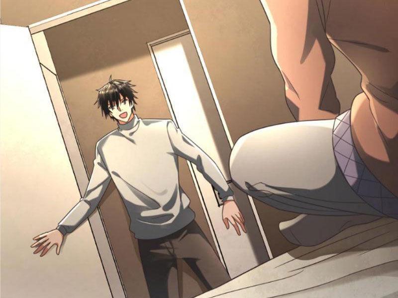 đóng băng toàn cầu: tôi gây dựng nên phòng an toàn thời tận thế chapter 220 10