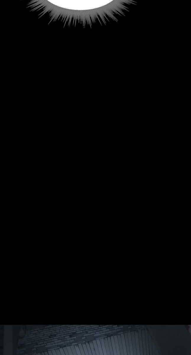 mật mã mê cung chapter 66 43