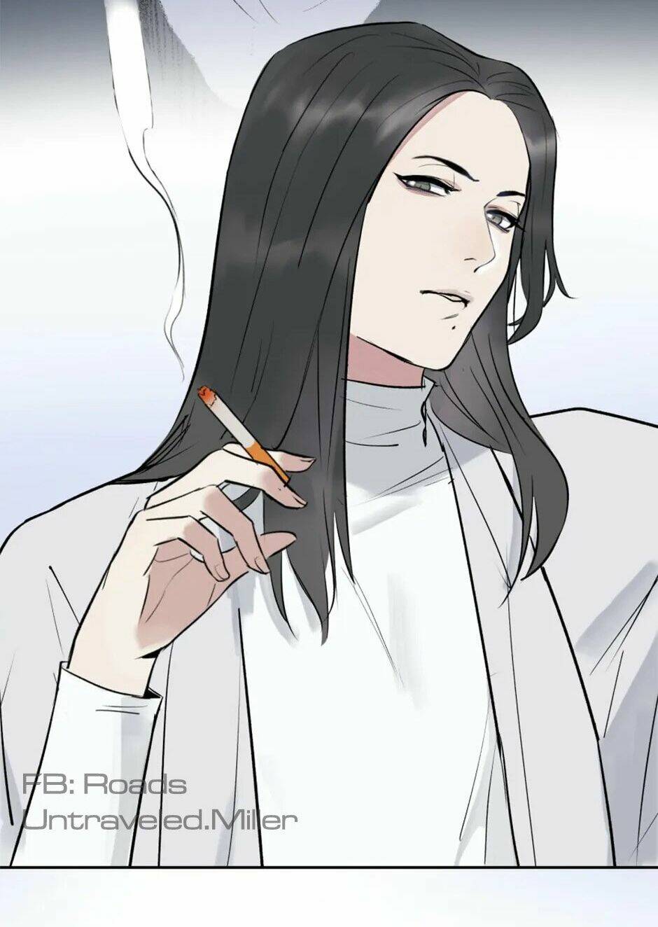 anh hùng và hiệp nữ chapter 14 48