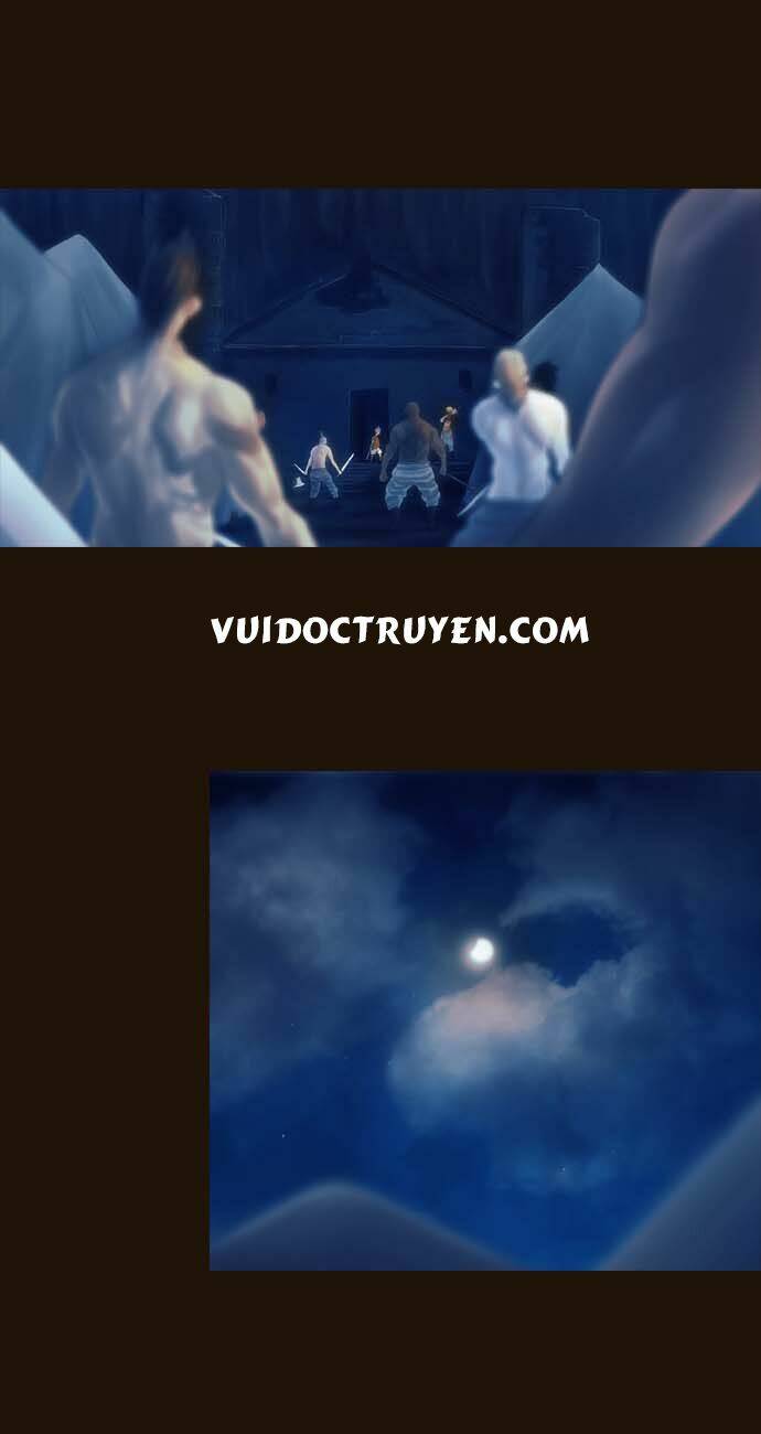 hội ảo thuật chapter 88 2