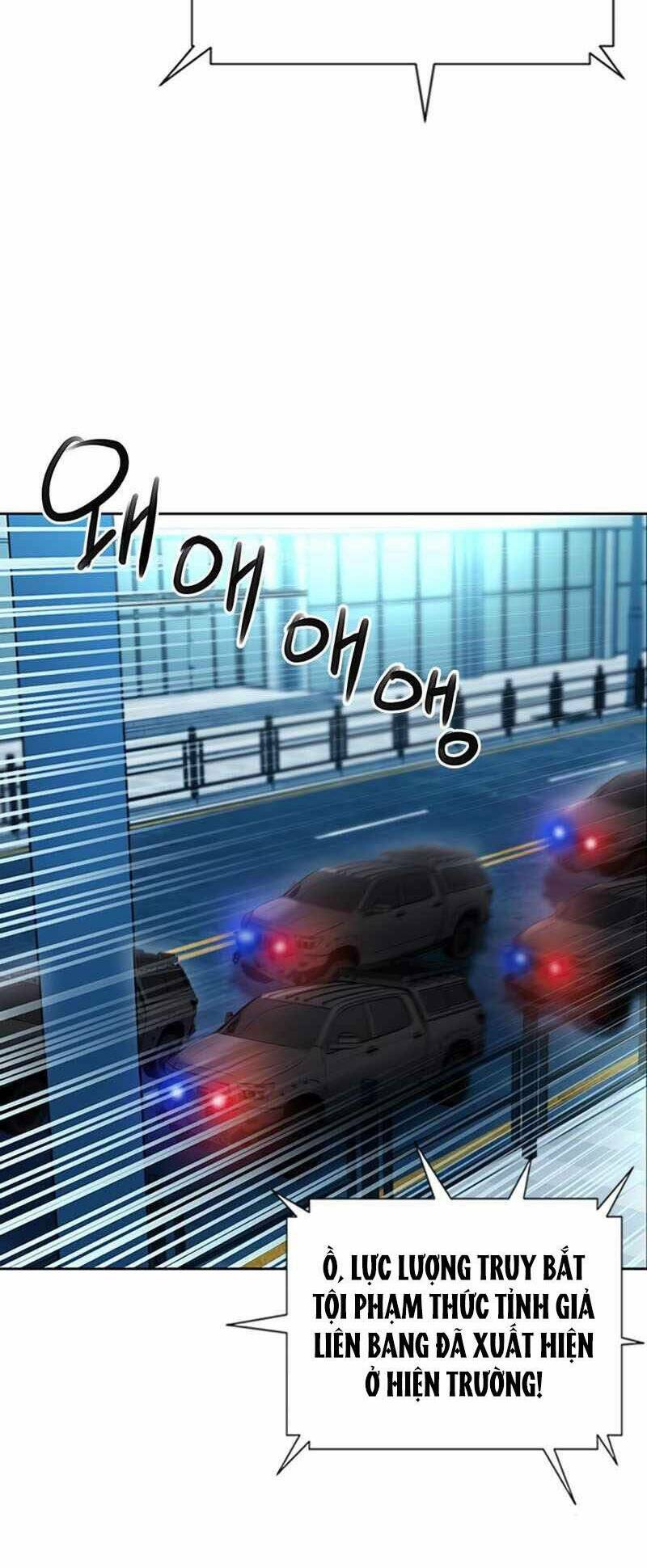 druid tại ga seoul - người hóa thú chapter 67 73