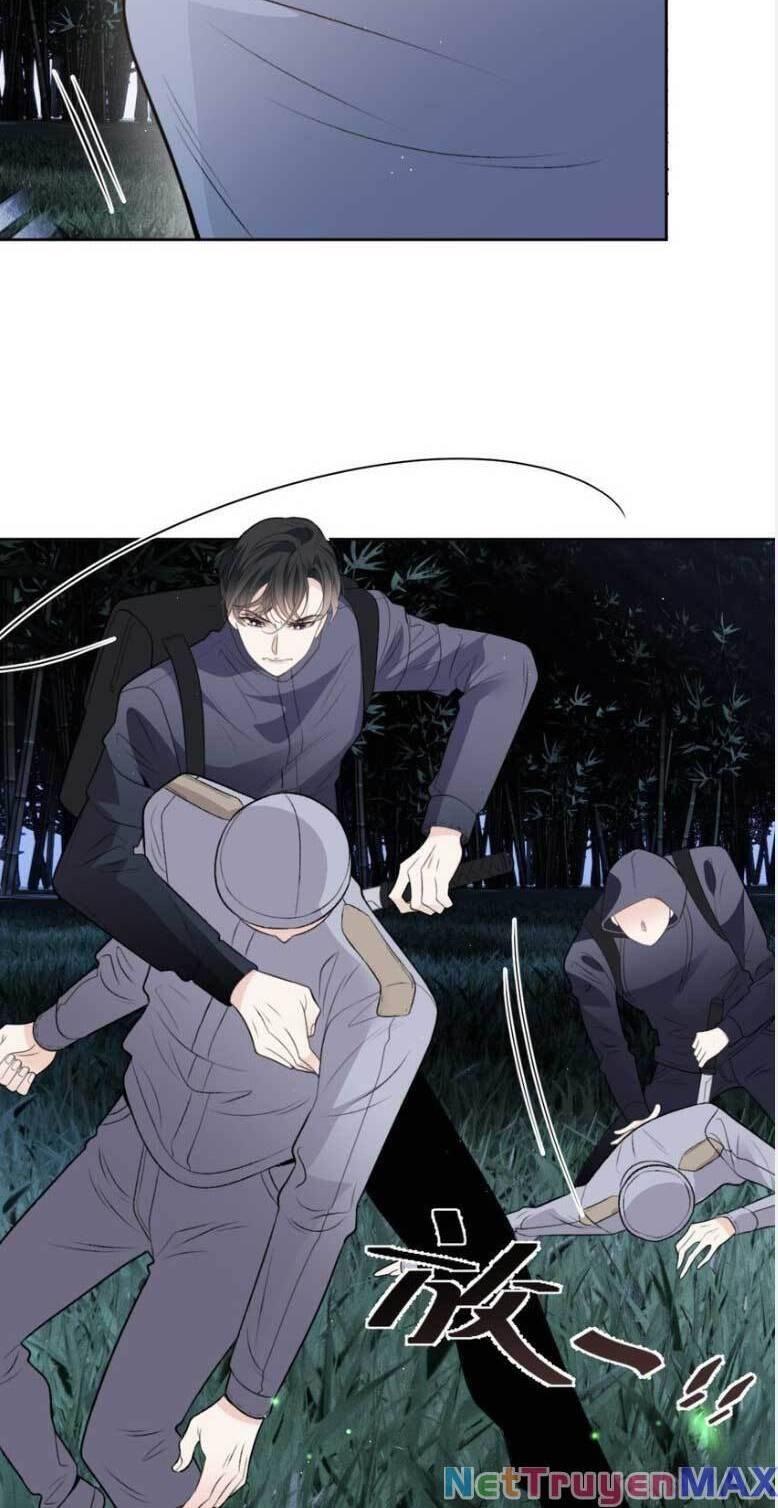 một vợ yêu, một bé con chapter 272 3