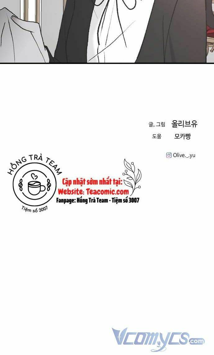 ba người anh trai cực phẩm của tôi chapter 39 77