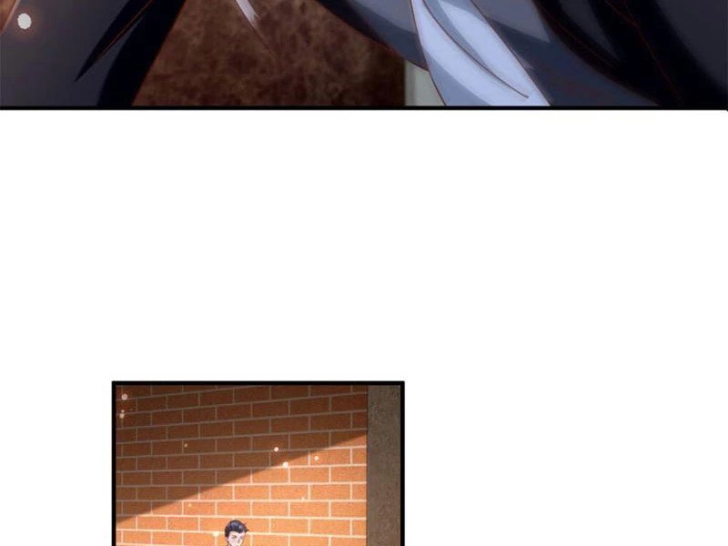 bảy vị tỷ tỷ tuyệt thế vô song của ta chapter 28 35