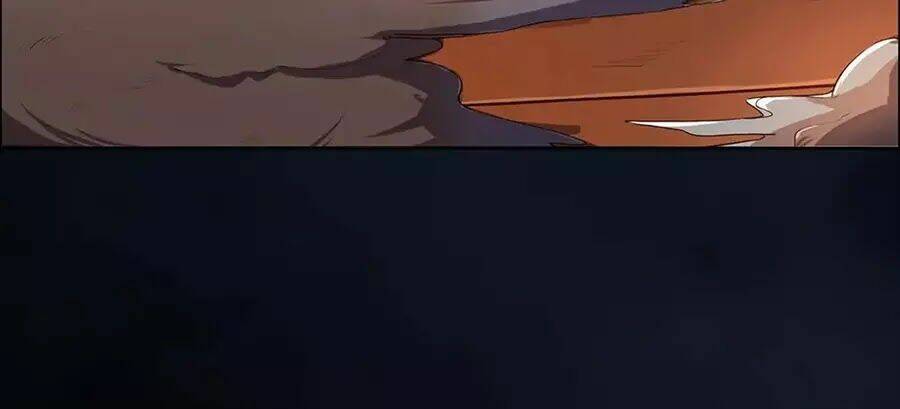 ta không phải nữ thần chapter 4 39