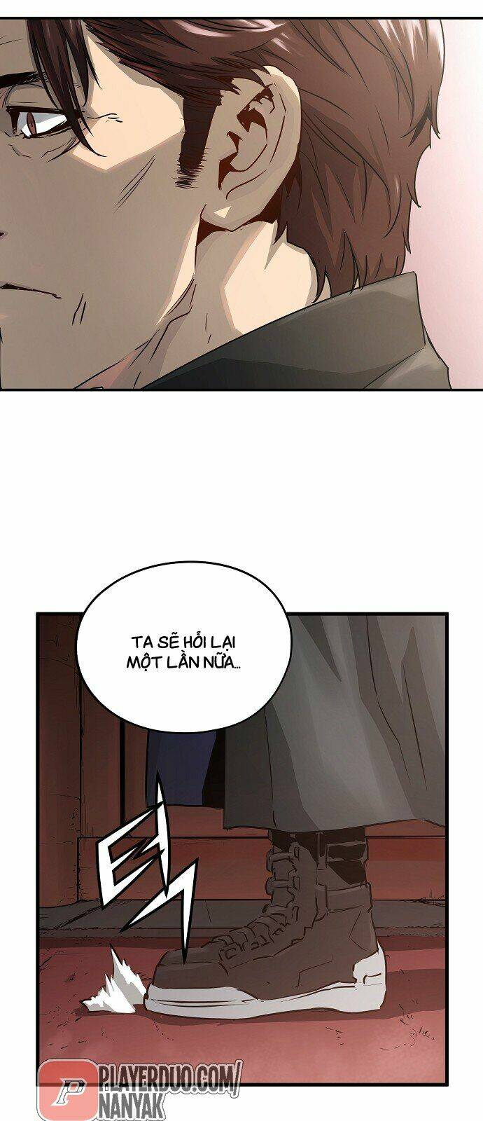 hứa lan chapter 47 53