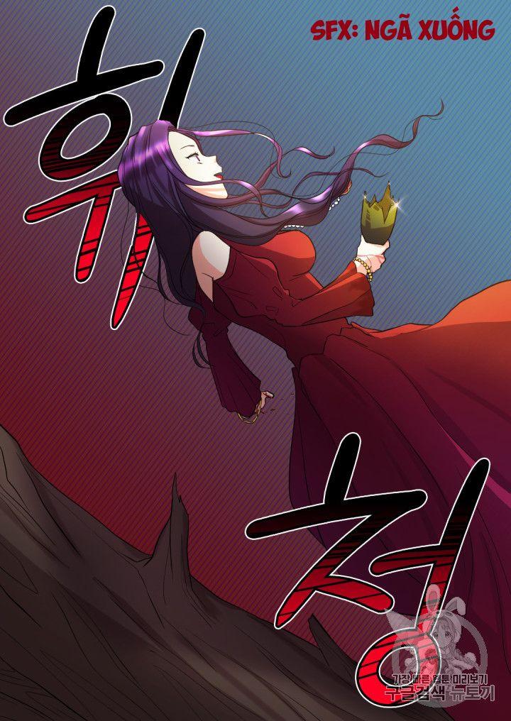 Sinh Đôi Xuyên Không Chapter 2 63