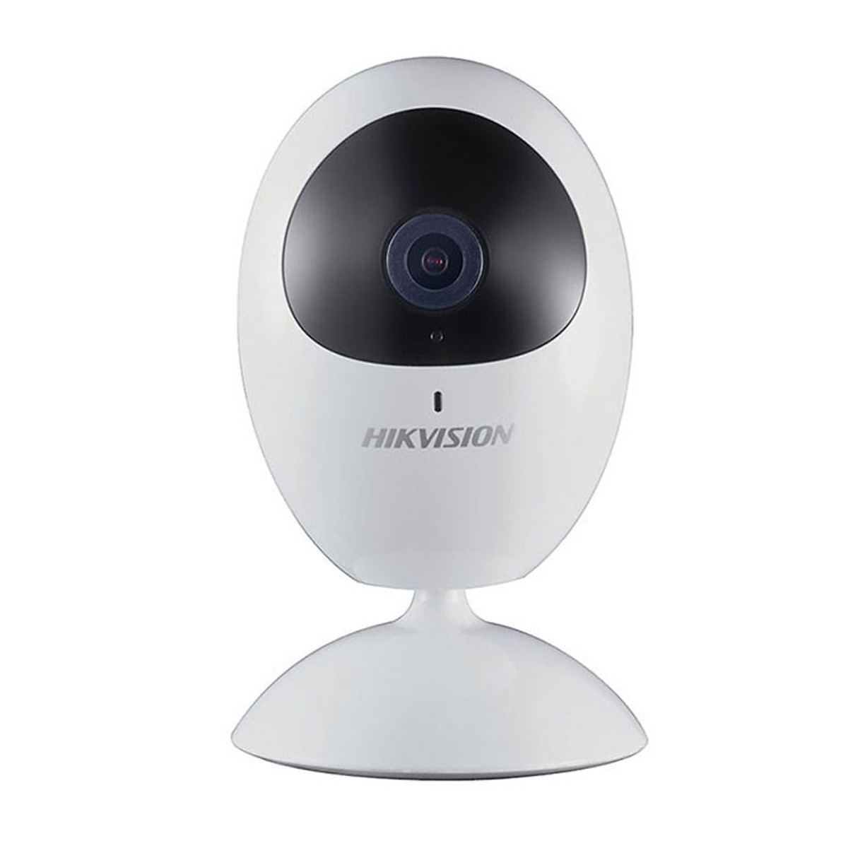 Camera IP Wifi Không Dây Cube 2.0 MP - Hikvision DS-2CV2U21FD-IW - Hàng nhập khẩu