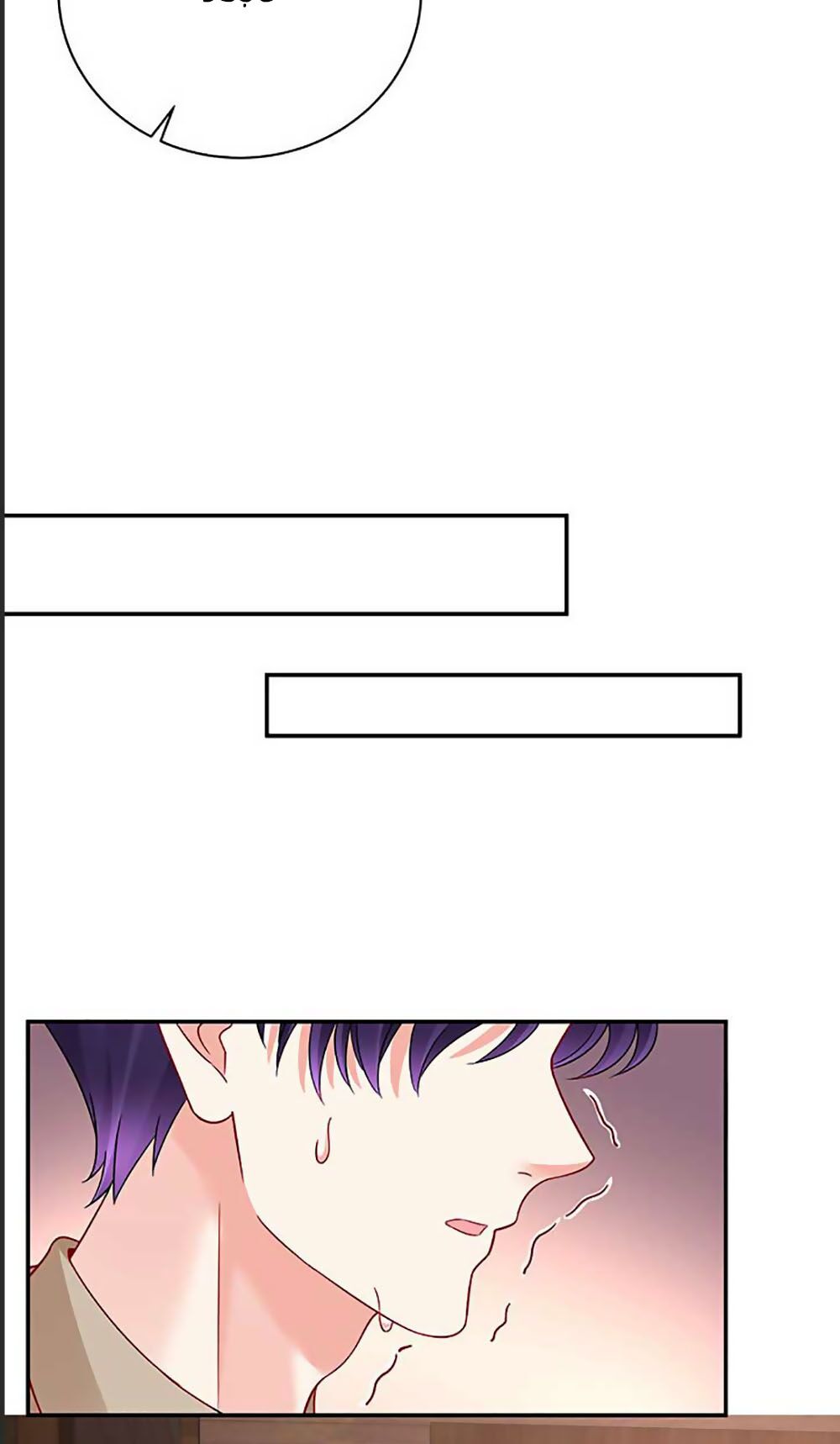 bạn trai 1/4 của tôi chapter 43 33