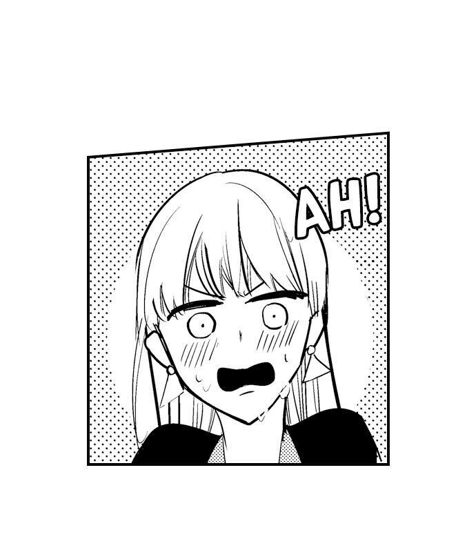 sakuraba-kun bị ám ảnh với tình dục chapter 10 17