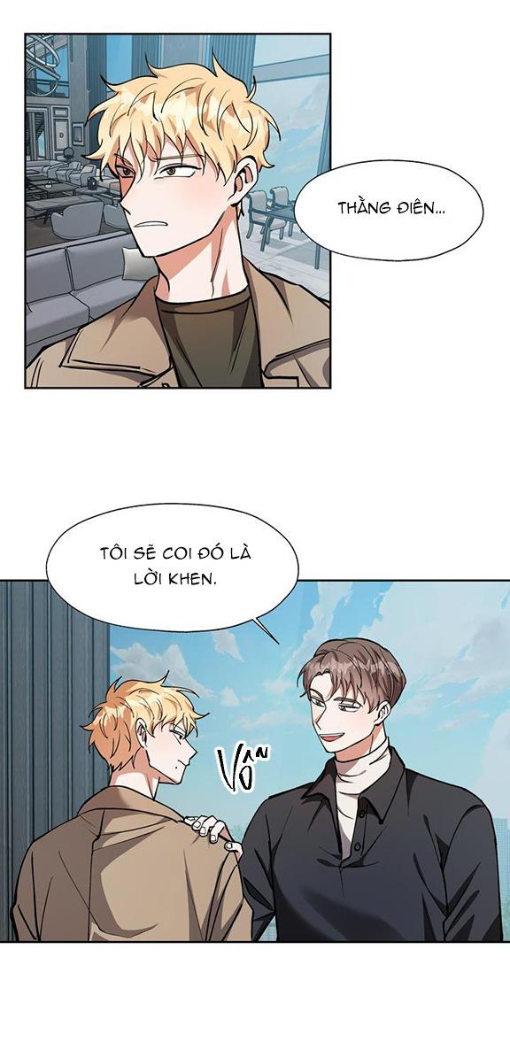 times up chapter 15 19