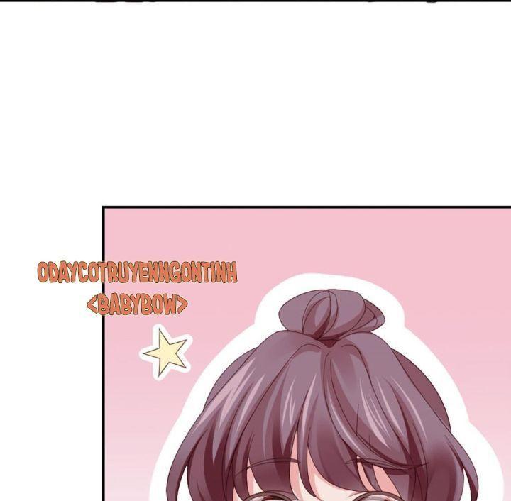 chiếc bật lửa và váy công chúa (b) chapter 12 68