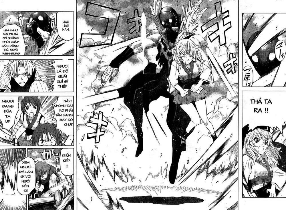 code geass: shikkoku no renya chapter 4 25